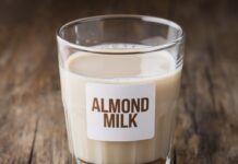Is Almond Milk Constipating? Understanding Its Effects on Digestion is almond milk constipating